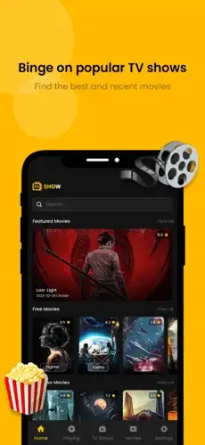 cricfy-tv-apple tv show